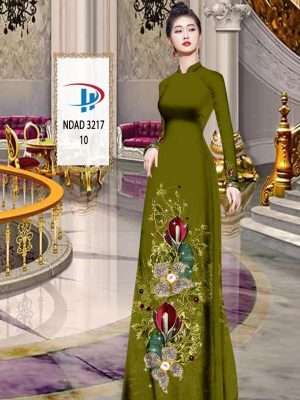 1639020446 vai ao dai dep mau moi (7)